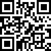 https://icana.ir/x5zsS