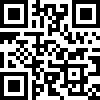https://icana.ir/x3Fz9