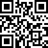 https://icana.ir/x5pYW