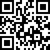 https://icana.ir/x4XDX