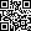 https://icana.ir/x4K7h
