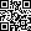 https://icana.ir/x5zGj