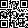 https://icana.ir/x5rMF