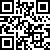 https://icana.ir/x5wb2