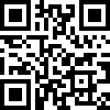 https://icana.ir/x3C9w