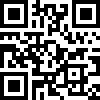 https://icana.ir/x5qk9