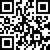 https://icana.ir/x3yB4