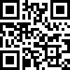 https://icana.ir/x3N2k