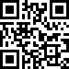 https://icana.ir/x5C3r
