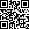 https://icana.ir/x5xQB
