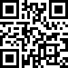 https://icana.ir/x4mWr