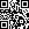 https://icana.ir/x5tx3