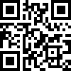 https://icana.ir/x5zXM