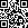 https://icana.ir/x5tZJ