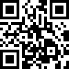 https://icana.ir/x3yyQ