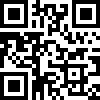 https://icana.ir/x4F2s