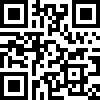https://icana.ir/x4Xmf
