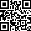 https://icana.ir/x4dSr