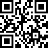 https://icana.ir/x4JR3
