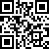 https://icana.ir/x5yLG