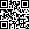 https://icana.ir/x5BKD