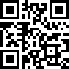 https://icana.ir/x3Tkw