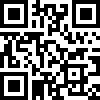 https://icana.ir/x48Kw