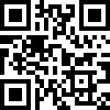 https://icana.ir/x5DM7