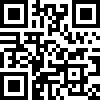 https://icana.ir/x3GfR