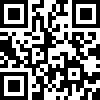 https://icana.ir/x4jh9