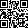 https://icana.ir/x4sDz