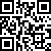 https://icana.ir/x5v23