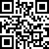https://icana.ir/x46sP