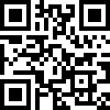 https://icana.ir/x55c6