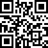 https://icana.ir/x3SGV