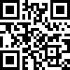 https://icana.ir/x3s4r