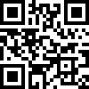 https://icana.ir/x4ghH