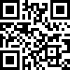 https://icana.ir/x4sm3