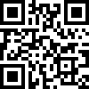 https://icana.ir/x58Pb