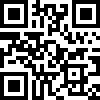 https://icana.ir/x5rhM