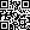 https://icana.ir/x5z6p