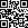 https://icana.ir/x5ngM