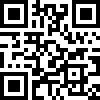 https://icana.ir/x4kfS