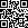 https://icana.ir/x4GrG