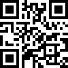 https://icana.ir/x3qc4