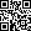 https://icana.ir/x5CPN