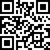 https://icana.ir/x3YjM