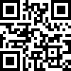 https://icana.ir/x4VnV