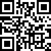 https://icana.ir/x4wWQ