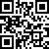 https://icana.ir/x5fzC